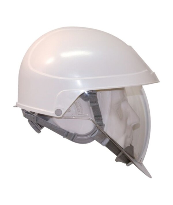 CASQUE DE SECURITE IDRA 2 - AUBOUEIX